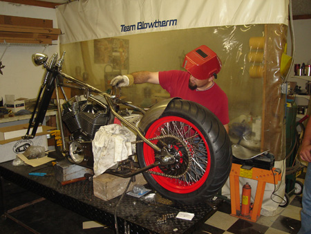 JimmieBobber_56