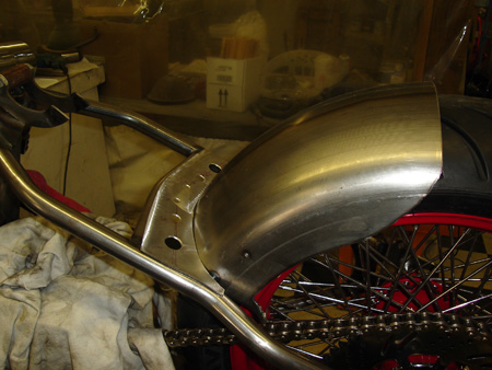 JimmieBobber_57