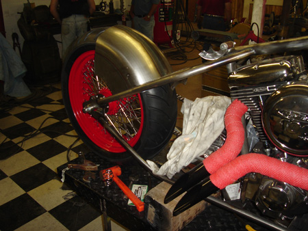 JimmieBobber_58