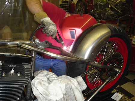 JimmieBobber_59