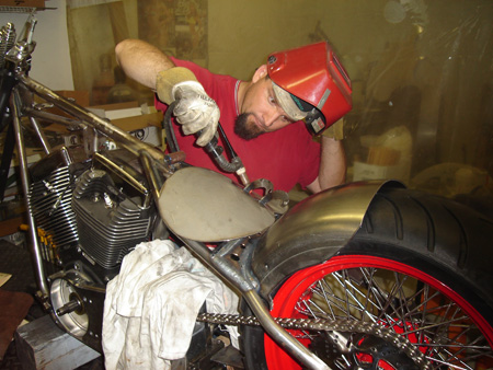 JimmieBobber_60