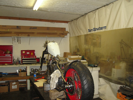 JimmieBobber_62