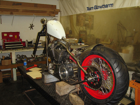 JimmieBobber_63