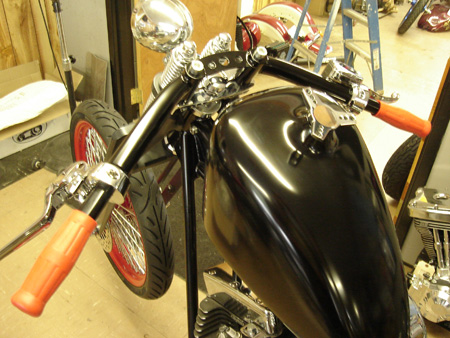 JimmieBobber_66