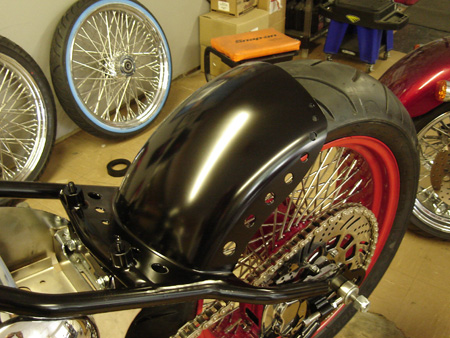 JimmieBobber_67