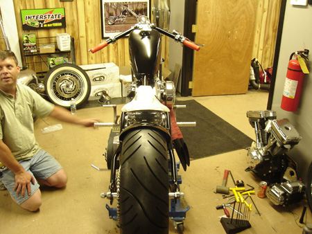 JimmieBobber_70