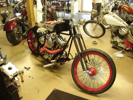 JimmieBobber_71
