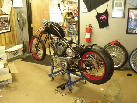 JimmieBobber_72