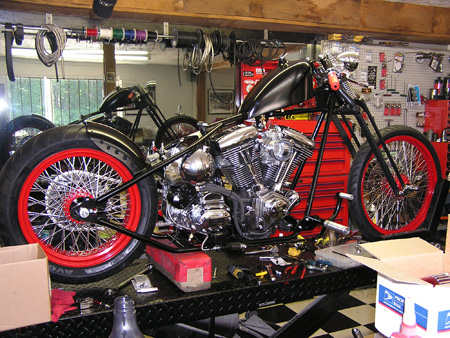 JimmieBobber_73