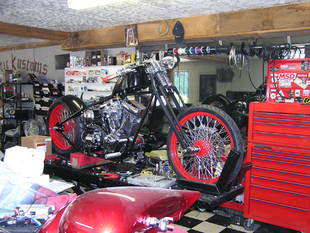 JimmieBobber_74