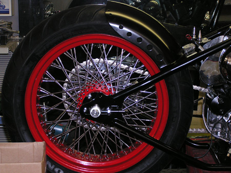 JimmieBobber_75