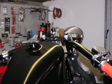 JimmieBobber_76