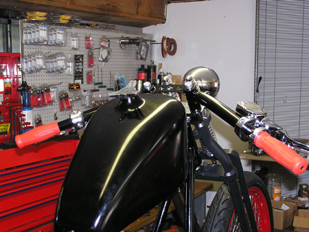 JimmieBobber_77