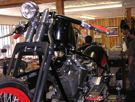 JimmieBobber_78