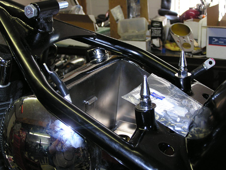 JimmieBobber_80