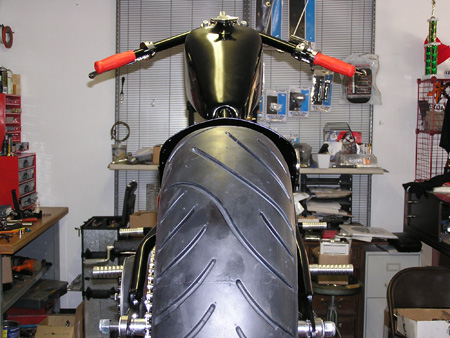 JimmieBobber_81
