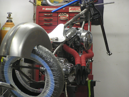 JimmieBobber_82