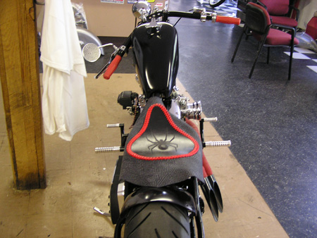 JimmieBobber_85