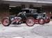 JimmieBobber_01