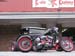 JimmieBobber_02