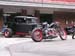 JimmieBobber_03