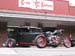 JimmieBobber_04