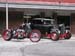 JimmieBobber_08