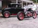 JimmieBobber_10
