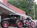 JimmieBobber_11