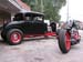 JimmieBobber_12