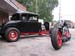 JimmieBobber_13