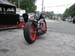 JimmieBobber_16