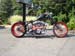 JimmieBobber_21
