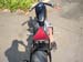 JimmieBobber_23