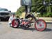 JimmieBobber_24