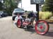 JimmieBobber_25