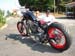 JimmieBobber_26