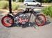 JimmieBobber_27