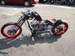 JimmieBobber_28
