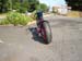JimmieBobber_29