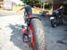 JimmieBobber_30
