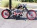 JimmieBobber_32