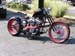 JimmieBobber_33