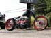 JimmieBobber_34