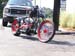 JimmieBobber_35