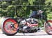 JimmieBobber_36