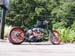 JimmieBobber_37