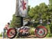 JimmieBobber_38