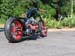 JimmieBobber_39