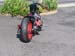 JimmieBobber_40